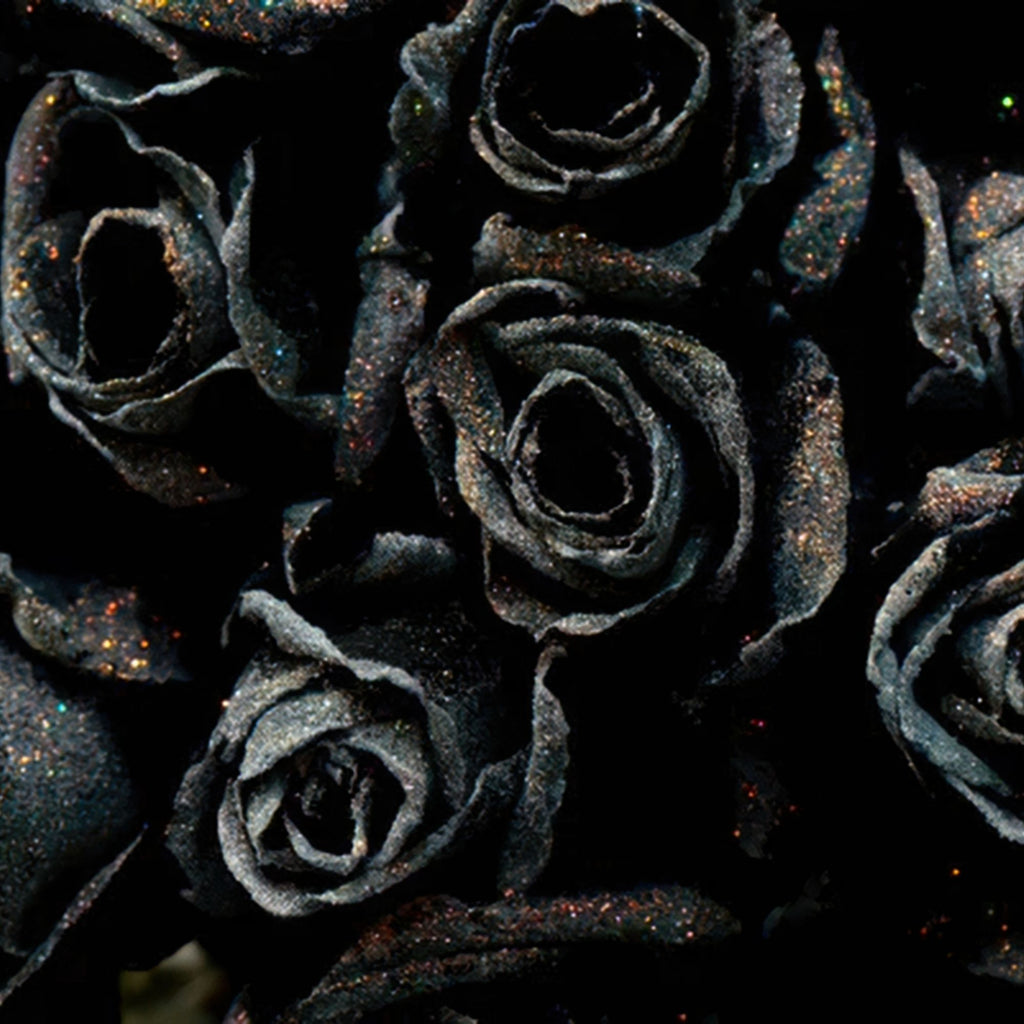 Season One: A Vampire's Confession — The Thorne Letters