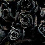 Season One: A Vampire's Confession — The Thorne Letters