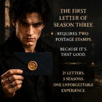 The Thorne Archive Collector Storage Vault  *Limited Edition*