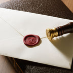 Season One: A Vampire's Confession — The Thorne Letters