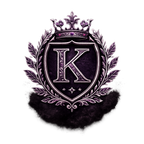 The Cruel Confessions: The Kingsley Letters