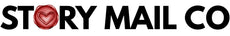 Translation missing: en.Story Mail Co accessibility.home