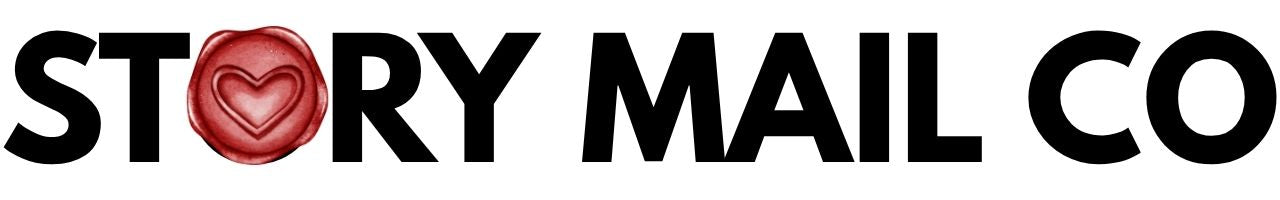 Story Mail Co